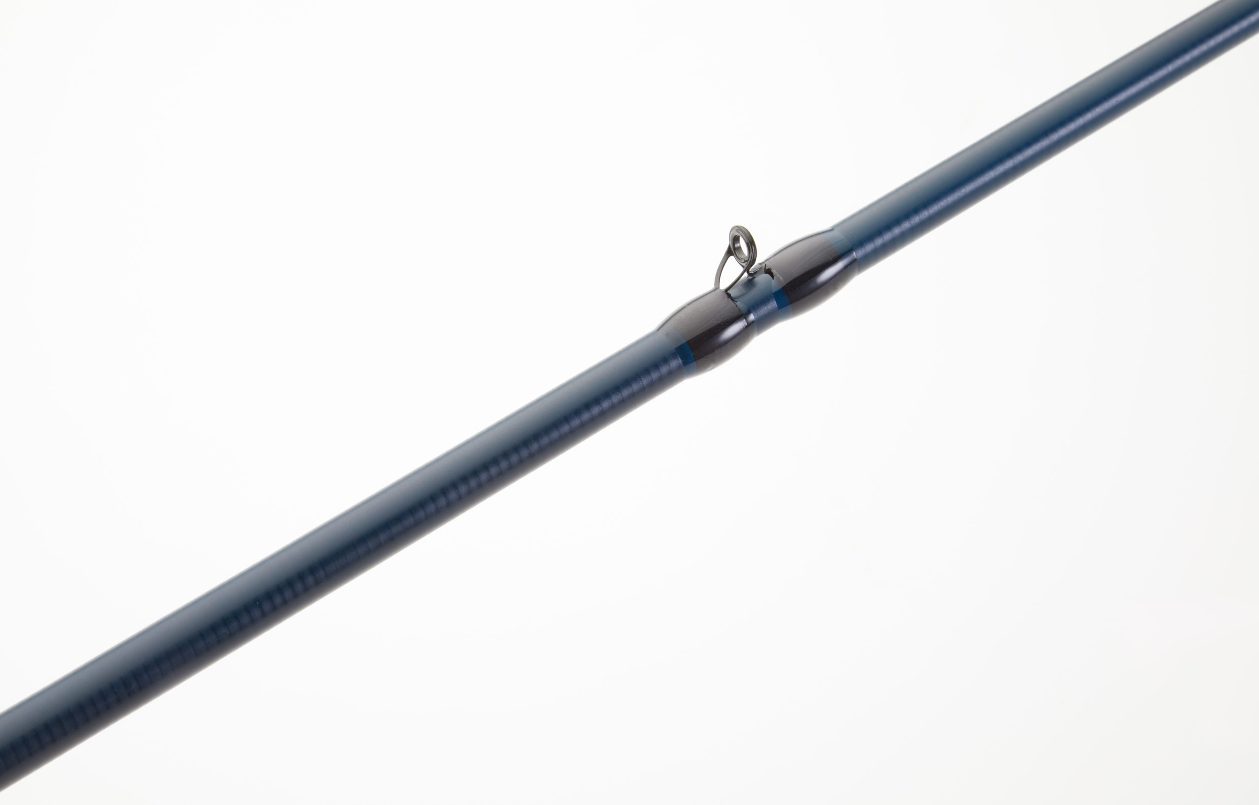 Cashion Icon Multi-Purpose Casting Rod - 7'4 - Medium Heavy Moderate Fast  - Dance's Sporting Goods