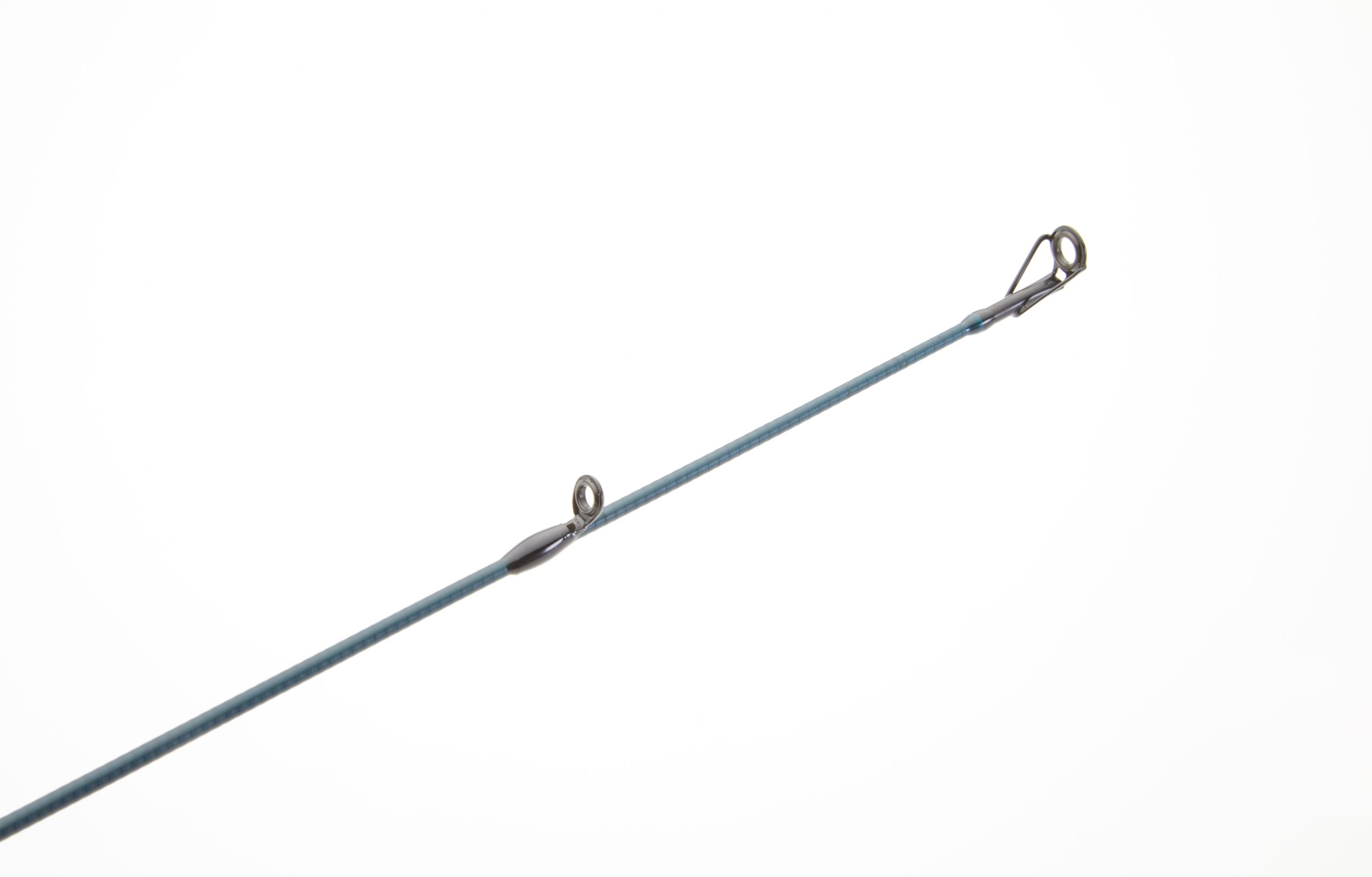 Cashion Element Series Casting Flipping Rod