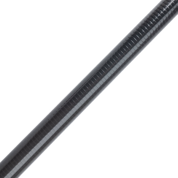 CR6r Rod Blanks - Cashion Rods Fishing Rod Blank, Rod Blanks