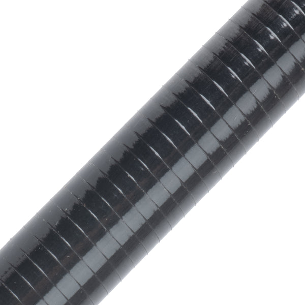 Connley Fishing - Phenix Carbon Fibre/Kevlar rod blanks