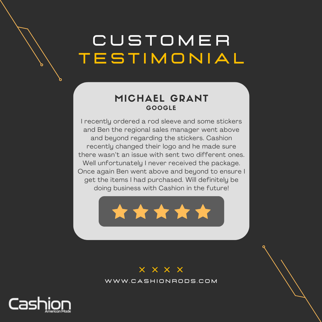 13 Michael Grant Feed (1)