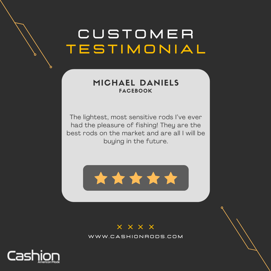 14 Michael Daniels Feed (1)