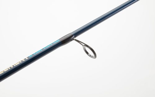 ELEMENT Inshore Flounder & Red Rod - Image 2