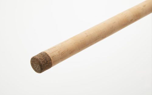 ELEMENT Inshore Flounder & Red Rod - Image 3