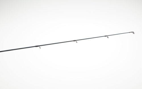 ELEMENT Inshore Flounder & Red Rod - Image 4