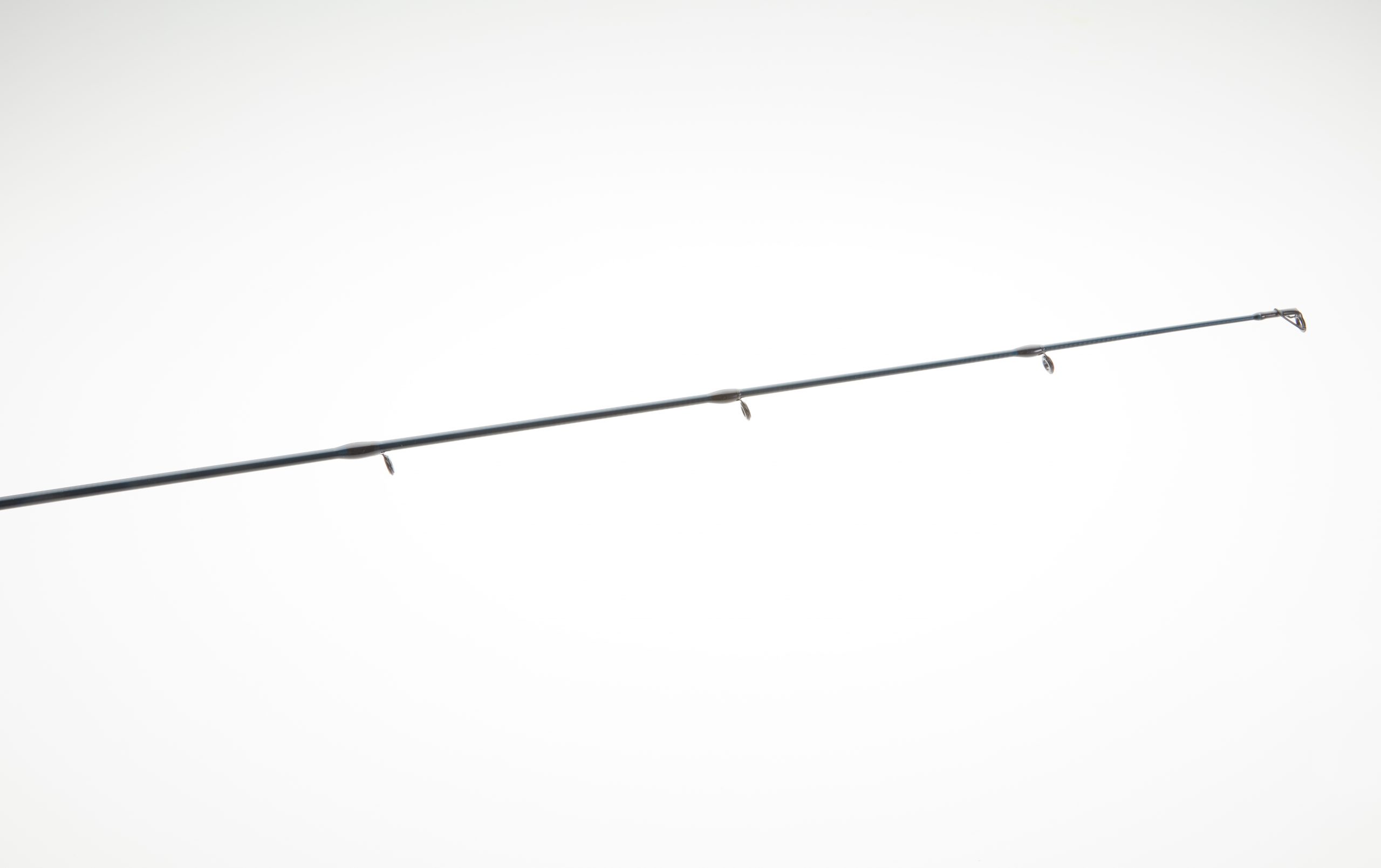 Cashion Fishing Rods - Canne ELEMENT Flippin - EFL76MHF - FISH307.com