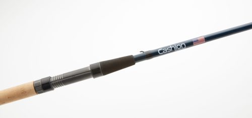 ELEMENT Inshore Flounder & Red Rod - Image 5