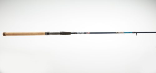 ELEMENT Inshore Flounder & Red Rod - Image 6