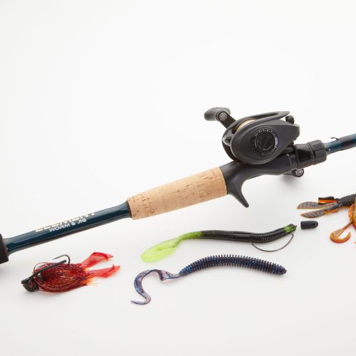 eW7MHF Archives - Cashion Rods