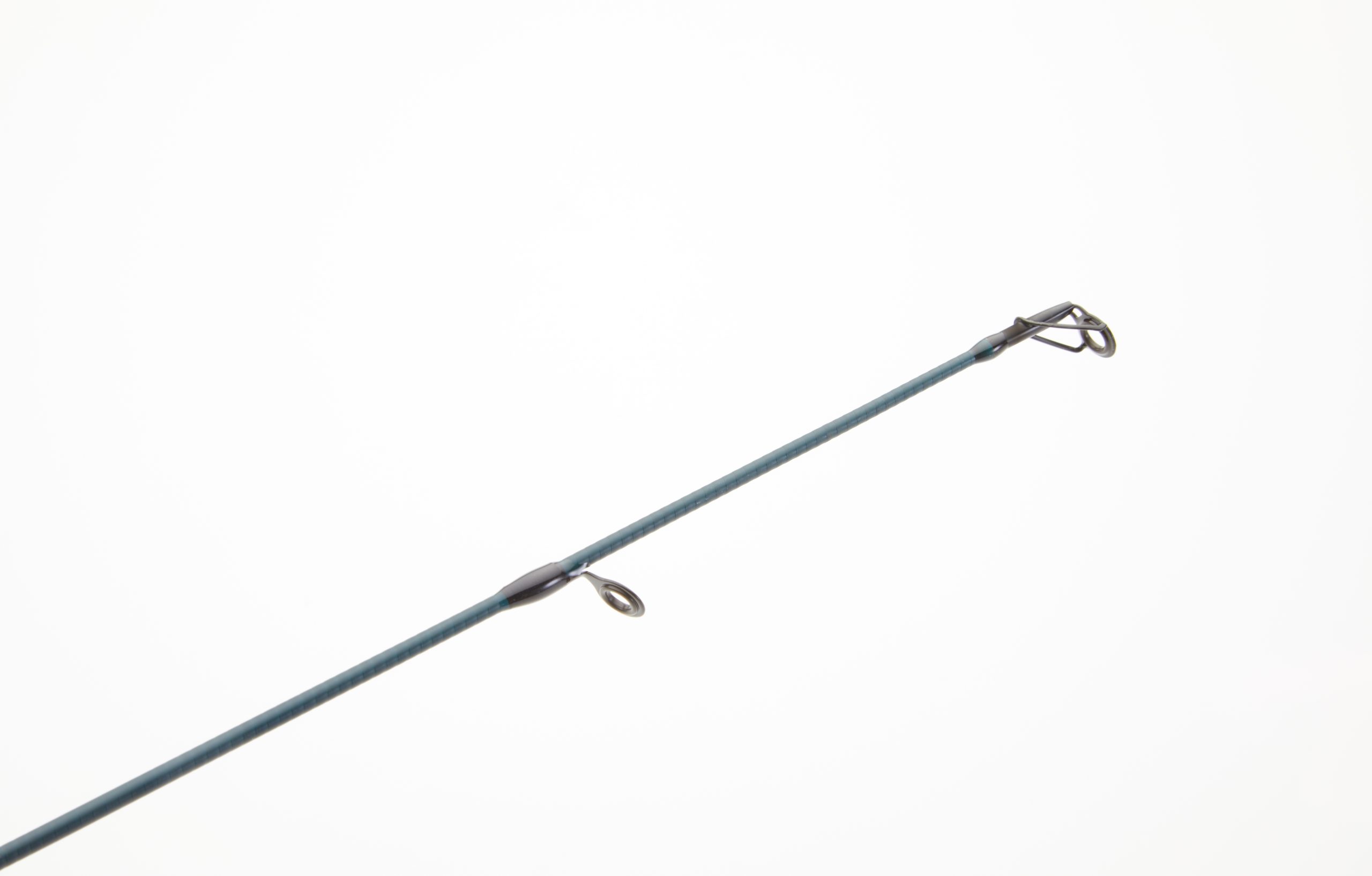 Cashion Element Series Ned Rig (Spinning Rod)