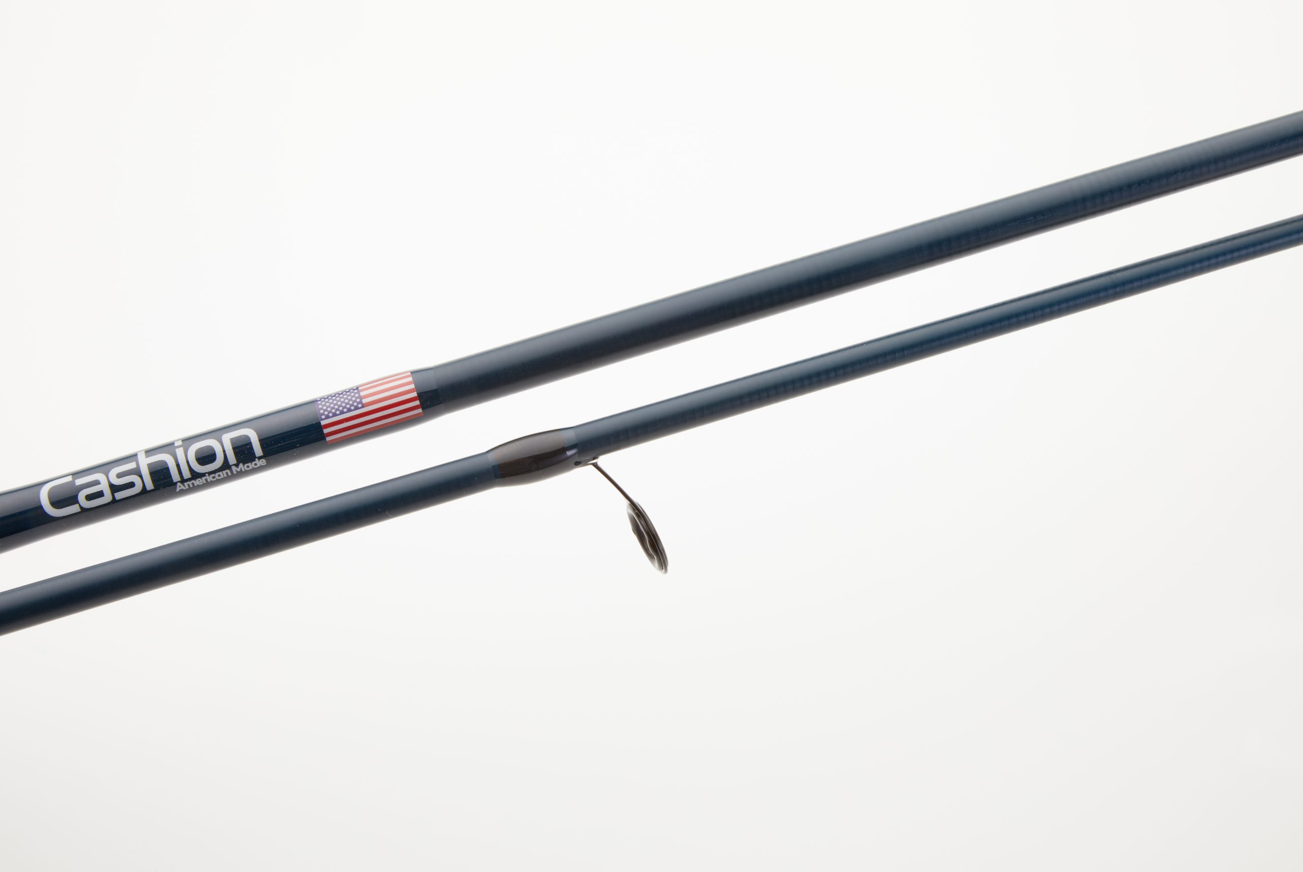 Element Multi-Purpose Spinning Rod - Cashion Rods