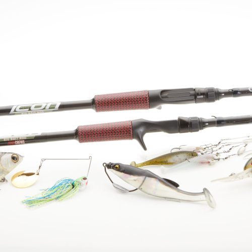 A-Rig Rod Archives - Cashion Rods