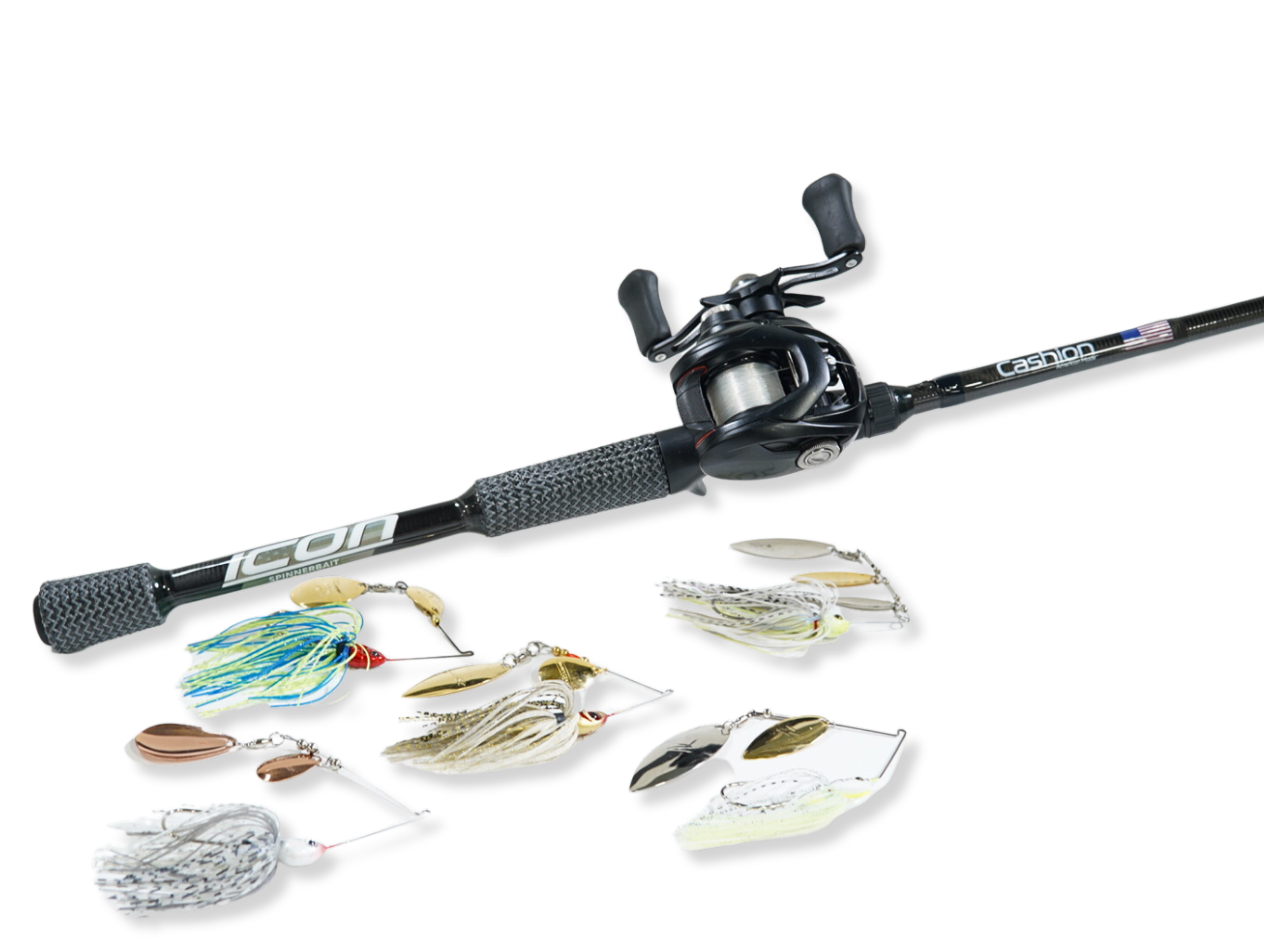 https://www.cashionrods.com/wp-content/uploads/2023/09/Untitled-2304-x-1735-px-1.png