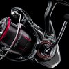 Daiwa Fuego LT Spinning Reel - FEGLT2500D-XH - 1668494