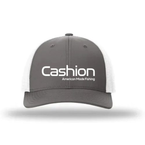 Cashion Performance Cap