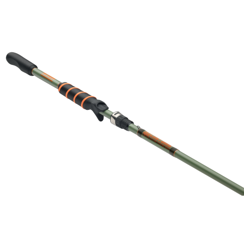 CASHION CUSTOMS - CHATTERGRASS