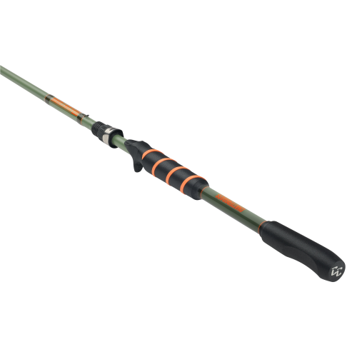 CASHION CUSTOMS - CHATTERGRASS - Image 7