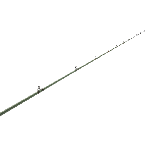 CASHION CUSTOMS - CHATTERGRASS - Image 6