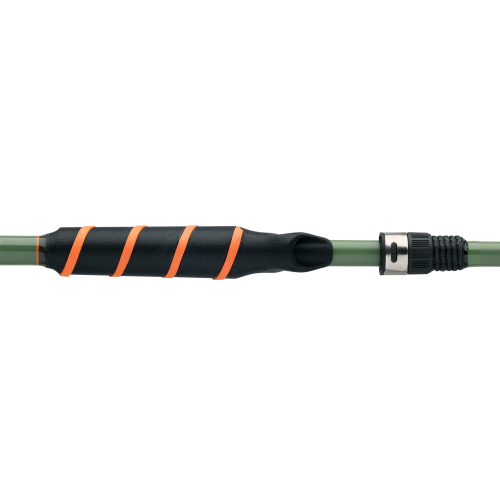 CASHION CUSTOMS - CHATTERGRASS - Image 5