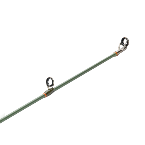 CASHION CUSTOMS - CHATTERGRASS - Image 4
