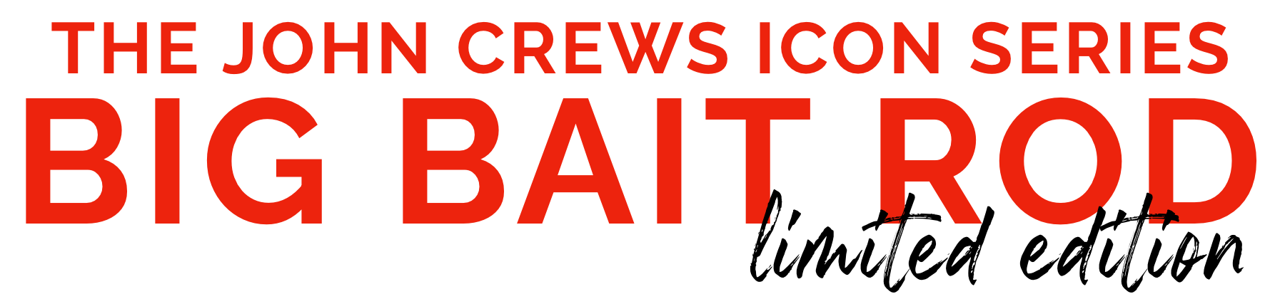 JC BBR LE Logo JC BBR LE Logo