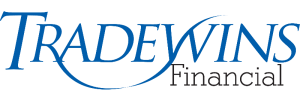 tradewins_logo_facebook